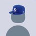 Eric (@516_robles) Twitter profile photo Eric (@516_robles) Twitter profile photo