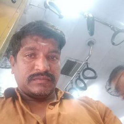 Purusho25953489's profile picture. Purushothaman