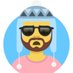 Denys Zadorozhnyi (@greenden) Twitter profile photo