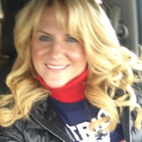 Lisa Liptak (@lisaliptak11) 's Twitter Profile