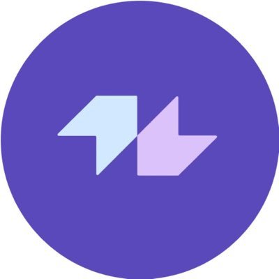 Fintus est une plateforme digitale sur laquelle des entrepreneurs peuvent financer leurs factures non échues.