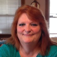 Tammy Patton - @tpatton1961 Twitter Profile Photo