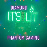 DiamondxTwitch(@DiamondxTwitch) 's Twitter Profile Photo