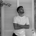 Duncan Wingen (@duncanwingen) Twitter profile photo Duncan Wingen (@duncanwingen) Twitter profile photo