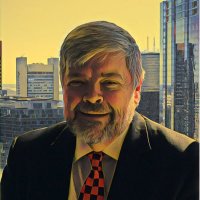 Dr. John Cox (@capecodccprez) 's Twitter Profile