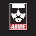 The Dude (@_dudedooddewd_) Twitter profile photo The Dude (@_dudedooddewd_) Twitter profile photo