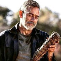 Brigada Mark Boyle (@brigadamarkboyl) 's Twitter Profile