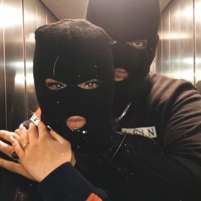 #CHANGESOUTNOW 𝐀𝐥𝐥 𝐀𝐛𝐨𝐮𝐭 𝐁𝐢𝐞𝐛𝐞𝐫