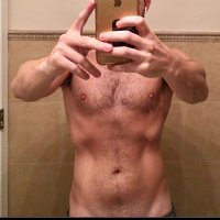 GdlXtranjero (@gdlxtranjero) 's Twitter Profile