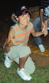 SIGA ME UNS BONS