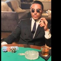 Salt Bae Poker (@sergeantaces) 's Twitter Profile