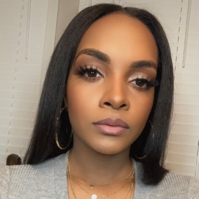 jasgabrielle_ Profile Picture