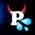 🍆Paj4s con Audio🍆 100k Dinámicas (@pajassexoxas) Twitter profile photo 🍆Paj4s con Audio🍆 100k Dinámicas (@pajassexoxas) Twitter profile photo