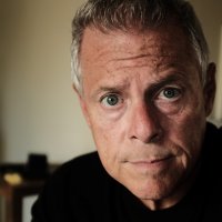 Michael Barber, Good Faith Media (@m_r_barber) 's Twitter Profile