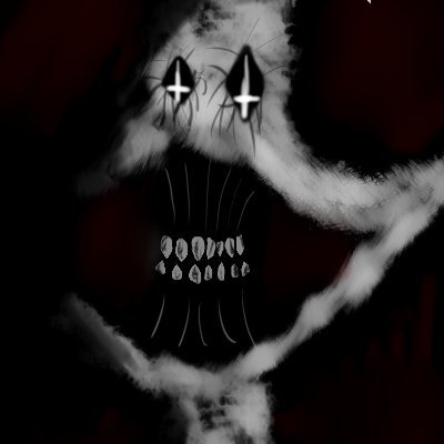 GooG 💀🌹👌さんのプロフィール画像