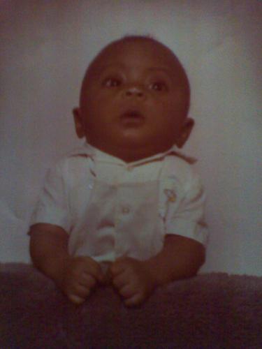 COOKIEMAN1's profile picture. 