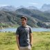 César (@_cessar97) Twitter profile photo César (@_cessar97) Twitter profile photo