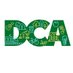 Dalhousie Community Association (@dcayyc) Twitter profile photo Dalhousie Community Association (@dcayyc) Twitter profile photo