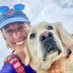 jen runs with dogs (@jenrunswithdogs) Twitter profile photo