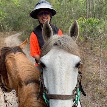 Adopt4uLynn's profile picture. I want to bring joy to your life. I can show you how. Egalitarian Christian Purpose Coach, Animal Lover. Everything I learned about God I learned from animals.