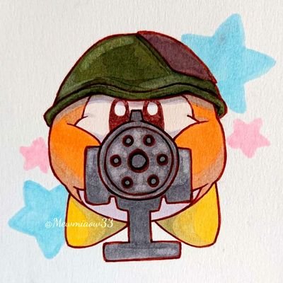 戒徒さんのプロフィール画像