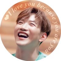 sora*๐ (@mirehappy1106u) 's Twitter Profile Photo sora*๐ (@mirehappy1106u) 's Twitter Profile Photo