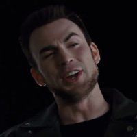 strong_don_chad (@strong_don_chad) 's Twitter Profile
