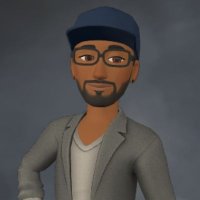 Joel Eckert (@joel_eckert) 's Twitter Profile Photo Joel Eckert (@joel_eckert) 's Twitter Profile Photo