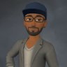 Joel_Eckert's profile picture. Senior Systems Designer at ArenaNet, (previous Sims 4, Sim City 2013), Father of Two, Marvel Fanboy, MMO survivor