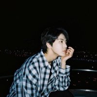 Radip. (@mvusical) 's Twitter Profile