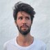 Juan Álvaro Gallego (@jalgallego) Twitter profile photo Juan Álvaro Gallego (@jalgallego) Twitter profile photo