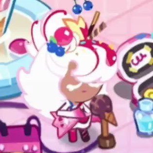 parfaitsluvr's profile picture. moved accs go follow @parfaitsbff