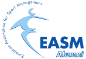 EASMAlumni's profile picture. This account is closed. We contine our work for the students of the European Association for Sport Management here: @EASMboard and http://t.co/oojhDu4vhG