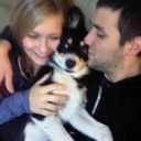 Kyla Keller - @kylakeller - Twitter