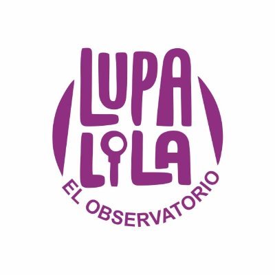 olilapy's profile picture. El Observatorio de Feminicidios en Paraguay es un proyecto que busca visibilizar cómo los medios están construyendo las noticias sobre #ViolenciadeGénero