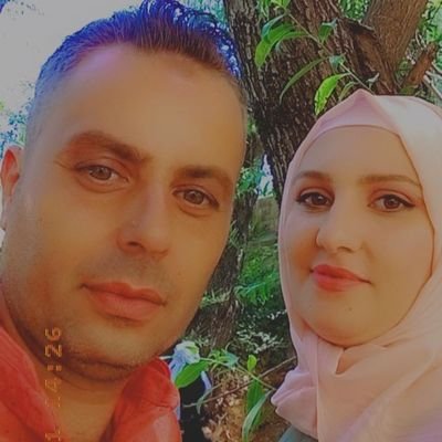 DouaaWehbi2's profile picture. 