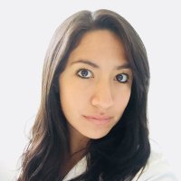 Daniela Xavier C. (@danyxc4) 's Twitter Profile Photo Daniela Xavier C. (@danyxc4) 's Twitter Profile Photo