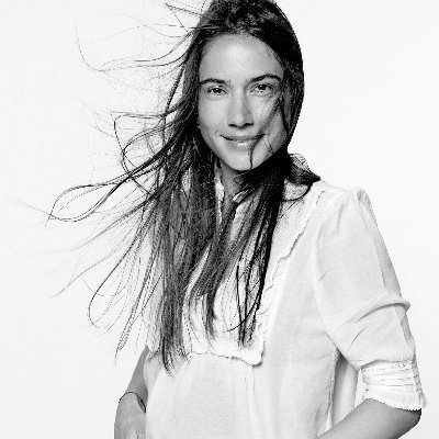 deboterah_paris's profile picture. Les premières Box de compléments alimentaires ✨ 100% nature, uniques et innovantes 💡Conçues pour votre bien-être au cœur de la #Naturopathie 💚