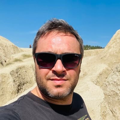 knewsRo's profile picture. Interesat de tot ce este interesant!