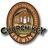 churchkeybeer's profile image