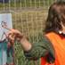 archeoloog in actie (@archeoloog) Twitter profile photo