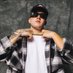 ChaN El GeNio (@chanelgenio) Twitter profile photo ChaN El GeNio (@chanelgenio) Twitter profile photo