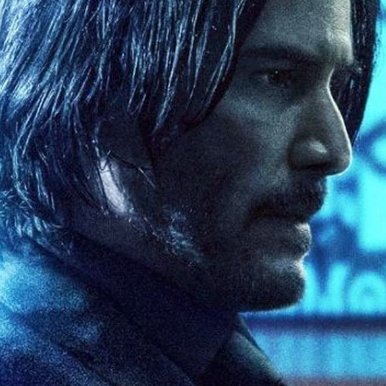 Título: John Wick: Chapter 4 (2022)
Reparto: Keanu Reeves, Donnie Yen, Shamier Anderson
Género: Acción, Crimen, Suspense
#JohnWick
#JohnWick4
#KeanuReeves