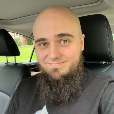 Streamers Connected (@STRECONN) / X