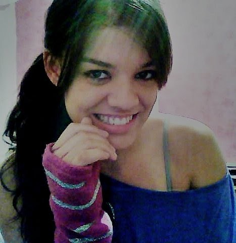 Não incomodem nem despertem o amor enquanto ele nao o quiser...CT.3:5b