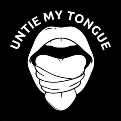 UntieMyTongue Profile Picture