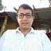 MD KAMAL HASAN (@kamalsujapuri) Twitter profile photo MD KAMAL HASAN (@kamalsujapuri) Twitter profile photo