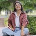 Isa Llobell (@llobell_isa) Twitter profile photo Isa Llobell (@llobell_isa) Twitter profile photo