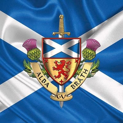 lucycelticstar's profile picture. Scottish and proud want independance for my kids and grandkids #ScottishIndependence #YesScots #Nevervotetories