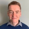 RodTMitchell's profile picture. Research lead for male fertility preservation in children with cancer. Professor & Paediatric Endocrinologist. Family 🧑🧑🧒🧒 & ⚽️ (usually in that order🤣)